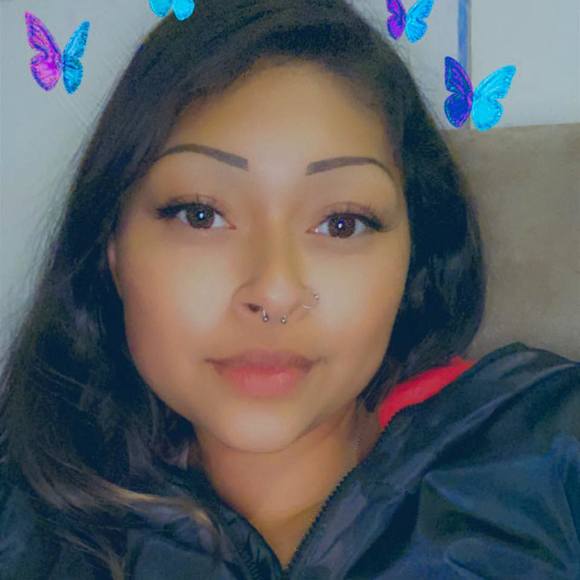 queenjessss